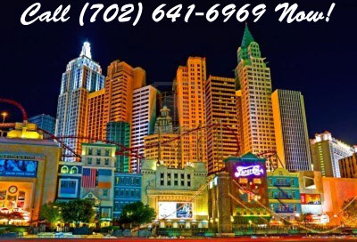 Call Las Vegas Escorts Some of the most attractive top Vegas Escort model are right here on this site